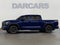 2026 Toyota Tundra Hybrid Limited