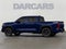 2026 Toyota Tundra Hybrid Limited