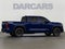 2026 Toyota Tundra Hybrid Limited