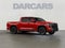 2026 Toyota Tundra Hybrid Limited