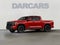2026 Toyota Tundra Hybrid Limited