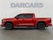 2026 Toyota Tundra Hybrid Limited