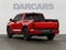 2026 Toyota Tundra Hybrid Limited
