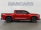 2026 Toyota Tundra Hybrid Limited