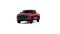2026 Toyota Tundra Hybrid Limited