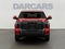 2026 Toyota Tundra Hybrid Limited