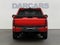 2026 Toyota Tundra Hybrid Limited