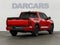 2026 Toyota Tundra Hybrid Limited