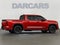 2026 Toyota Tundra Hybrid Limited