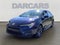 2027 Toyota Corolla SE