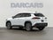 2026 Toyota Corolla Cross Hybrid S