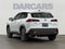 2026 Toyota Corolla Cross Hybrid S