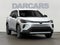 2026 Toyota Corolla Cross Hybrid S