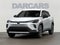 2026 Toyota Corolla Cross Hybrid S