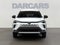 2026 Toyota Corolla Cross Hybrid S