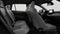 2026 Toyota Corolla Cross Hybrid S