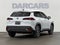 2026 Toyota Corolla Cross Hybrid S