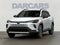 2026 Toyota Corolla Cross Hybrid SE