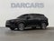 2026 Toyota Corolla Cross Hybrid S