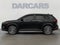 2026 Toyota Corolla Cross Hybrid S