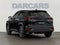 2026 Toyota Corolla Cross Hybrid S