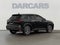 2026 Toyota Corolla Cross Hybrid S