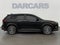 2026 Toyota Corolla Cross Hybrid S