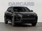 2026 Toyota Corolla Cross Hybrid S