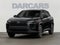 2026 Toyota Corolla Cross Hybrid S