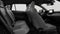 2026 Toyota Corolla Cross Hybrid S