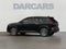 2026 Toyota Corolla Cross Hybrid S