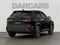 2026 Toyota Corolla Cross Hybrid S