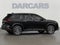 2026 Toyota Corolla Cross Hybrid S