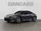 2027 Toyota GR86 Premium