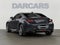2027 Toyota GR86 Premium