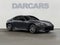 2027 Toyota GR86 Premium