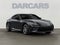 2027 Toyota GR86 Premium