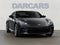 2027 Toyota GR86 Premium