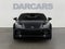 2027 Toyota GR86 Premium