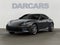 2027 Toyota GR86 Premium