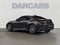 2027 Toyota GR86 Premium
