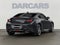 2027 Toyota GR86 Premium