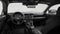 2027 Toyota GR86 Premium