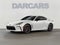 2026 Toyota GR86 Premium