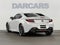 2026 Toyota GR86 Premium
