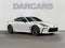 2026 Toyota GR86 Premium