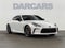 2026 Toyota GR86 Premium