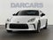 2026 Toyota GR86 Premium