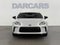 2026 Toyota GR86 Premium