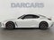 2026 Toyota GR86 Premium
